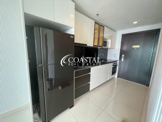 Condo For Sale Wong Amat