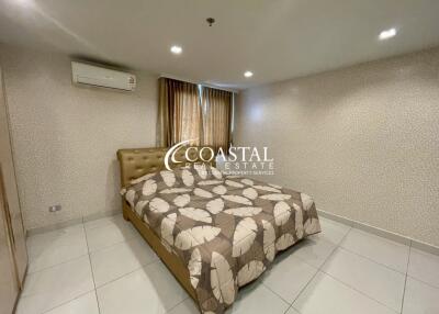 Condo For Sale Wong Amat