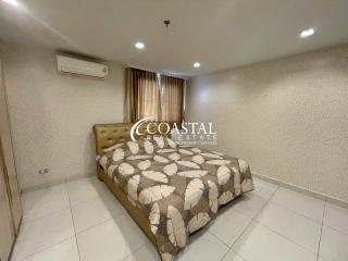 Condo For Sale Wong Amat