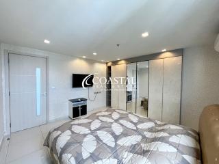 Condo For Sale Wong Amat