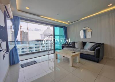 Condo For Sale Wong Amat