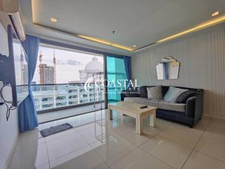 Condo For Sale Wong Amat