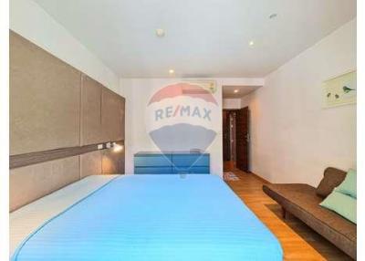 3 Bed 3 Bath Beachfront Sea View Condominium - 920601002-34