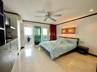 Condo for sale 3 bedroom 278 m² in Paradise Condominium, Pattaya