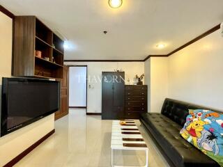 Condo for sale 3 bedroom 278 m² in Paradise Condominium, Pattaya