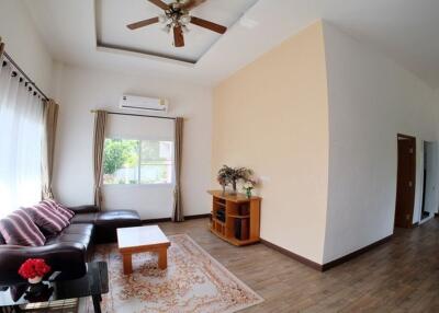 A 4-bed home for sale in Long Khot Valley, Chiang Mai