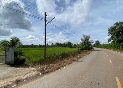 A pool villa 4 bed for sale in Mae Tang, Chiang Mai