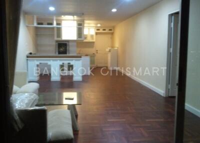 Condo at Master View Executive Place for sale