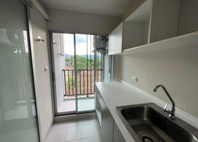 D Condo Mine Kathu for rent
