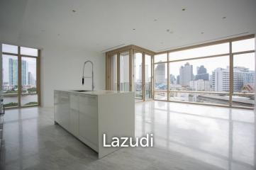 2 Bed 129 SQ.M Four Seasons Private Residences