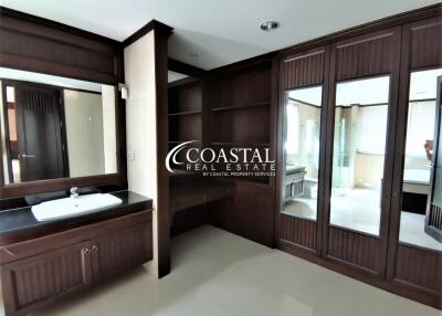 Condo For Rent Central Pattaya