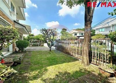 153 Sqm., 3 Beds House listed for ฿ 4,900,000.