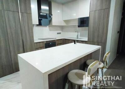 For RENT : Celes Asoke / 2 Bedroom / 2 Bathrooms / 87 sqm / 80000 THB [8365392]