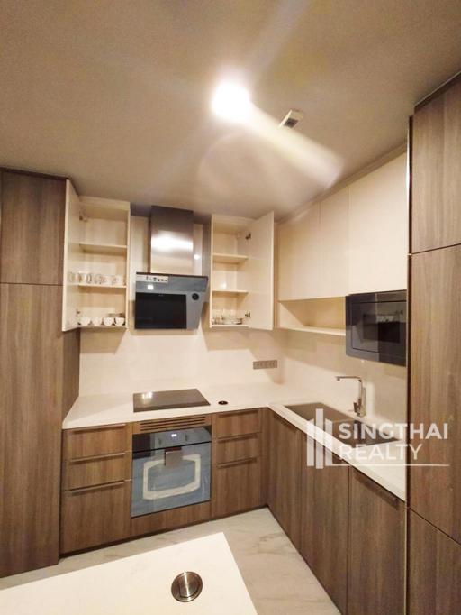 For RENT : Celes Asoke / 2 Bedroom / 2 Bathrooms / 87 sqm / 80000 THB [8365392]