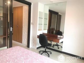 Studio Condo at Aree Place Sukhumvit 26 near BTS Phrom Phong