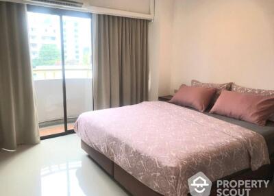 Studio Condo at Aree Place Sukhumvit 26 near BTS Phrom Phong