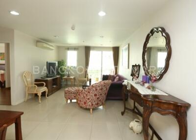 Condo at Serene Place (Thanapat 24) for sale