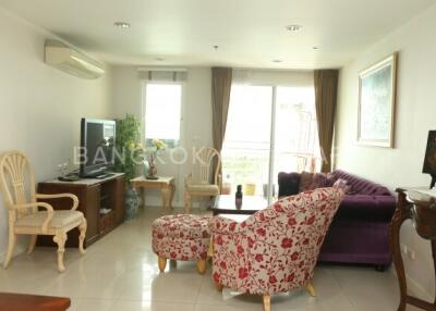 Condo at Serene Place (Thanapat 24) for sale