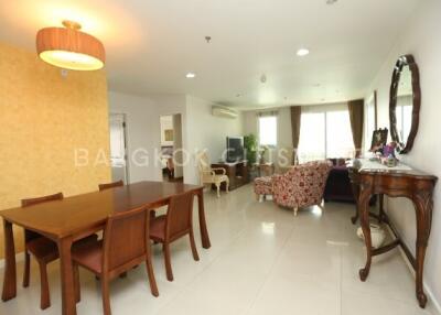 Condo at Serene Place (Thanapat 24) for sale