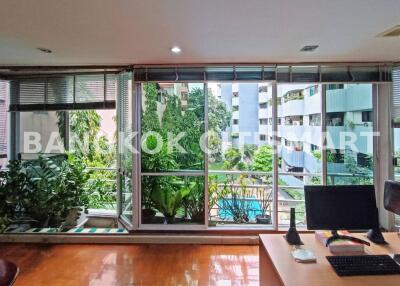 Condo at Premier Condo for sale