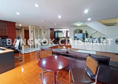 Condo at Premier Condo for sale