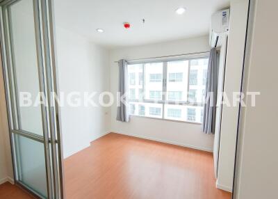 22 ตรม., สตูดิโอ, 1 ห้องน้ำ คอนโด ราคา ฿ 1,620,000