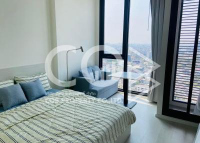 Urgently 🔥 🔥 Mazarine Ratchayothin 🔥 🔥 For Rent 16K with Fully Furnished [TT0008]