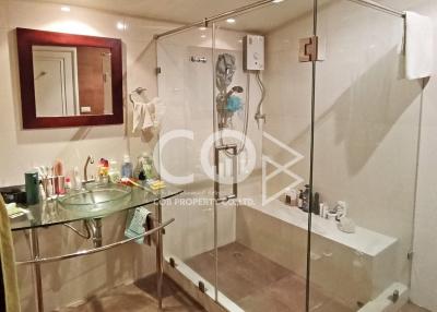 Urgently 🔥 🔥 Premier Sukhumvit 24 🔥 🔥 For Sale 52m with Fully Furnished [CK8959]