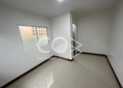 ⭐️ Dormitory Kheha Romklao Ladkrabang ⭐️  for sale 1.6m Baht