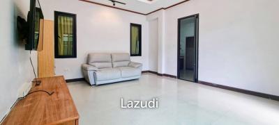 3 Bed 2 Bath 264 SQ.M Villa For Sale In Thalang