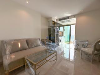 1 Bedroom Condo in The Riviera Monaco Pattaya Na Jomtien C011216