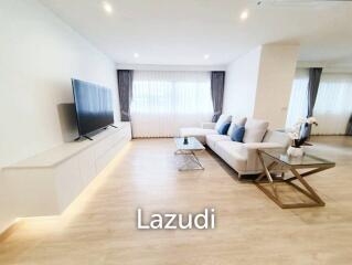 2 Bed 2 Bath 144 SQ.M Silom Terrace