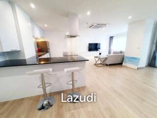 2 Bed 2 Bath 144 SQ.M Silom Terrace