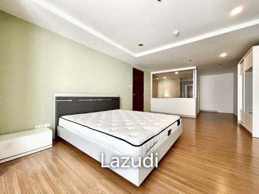 1 Bed 2 Bath 74 SQ.M The Trendy Condominium