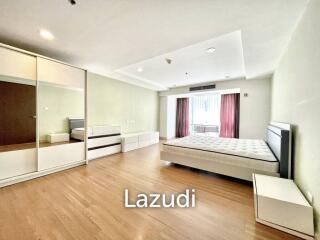 1 Bed 2 Bath 74 SQ.M The Trendy Condominium