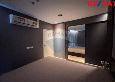 ขายคอนโดใกล้ BTS วุฒากาศ เพลา คอนโด Pela Condo - 920091006-268