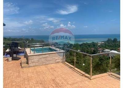 3-bedroom sea view villa available for sale with stunning sea views - 920121057-41