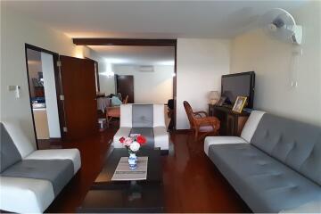 Hot deal !! 2 Bedrooms for Sell in Pingpha condo