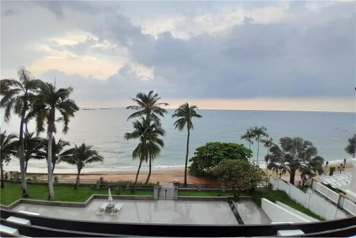 Hot deal !! 2 Bedrooms for Sell in Pingpha condo