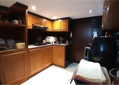Hot deal !! 2 Bedrooms for Sell in Pingpha condo - 920471017-48