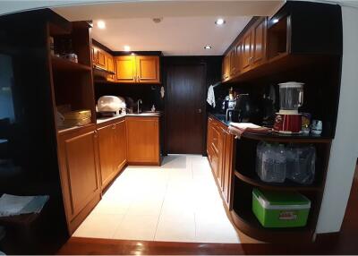 Hot deal !! 2 Bedrooms for Sell in Pingpha condo - 920471017-48