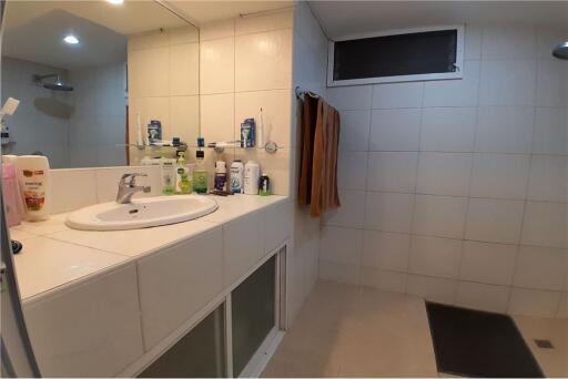 Hot deal !! 2 Bedrooms for Sell in Pingpha condo - 920471017-48