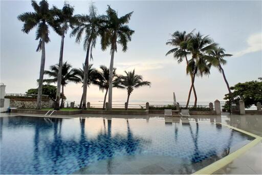 Hot deal !! 2 Bedrooms for Sell in Pingpha condo