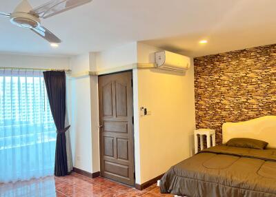 1 Bedrooms @ View Talay