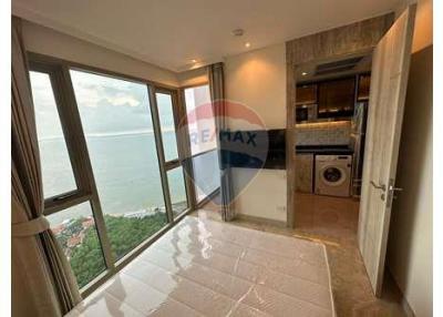 31 Sqm., 1 Bed, 1 Bath House listed for ฿ 4,500,000.