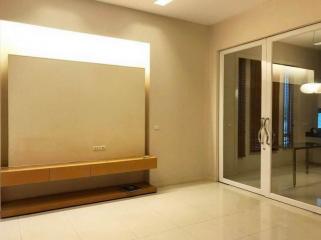 For Rent Bangkok Town House Pradit Manutham Wang Thonglang