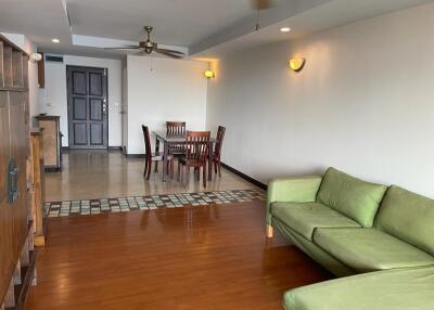 2 bed Condo in Fragrant 71 Phrakhanongnuea Sub District C020482