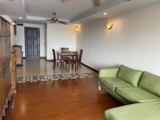 2 bed Condo in Fragrant 71 Phrakhanongnuea Sub District C020482