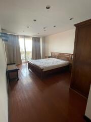 2 bed Condo in Fragrant 71 Phrakhanongnuea Sub District C020482