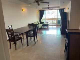 2 bed Condo in Fragrant 71 Phrakhanongnuea Sub District C020482